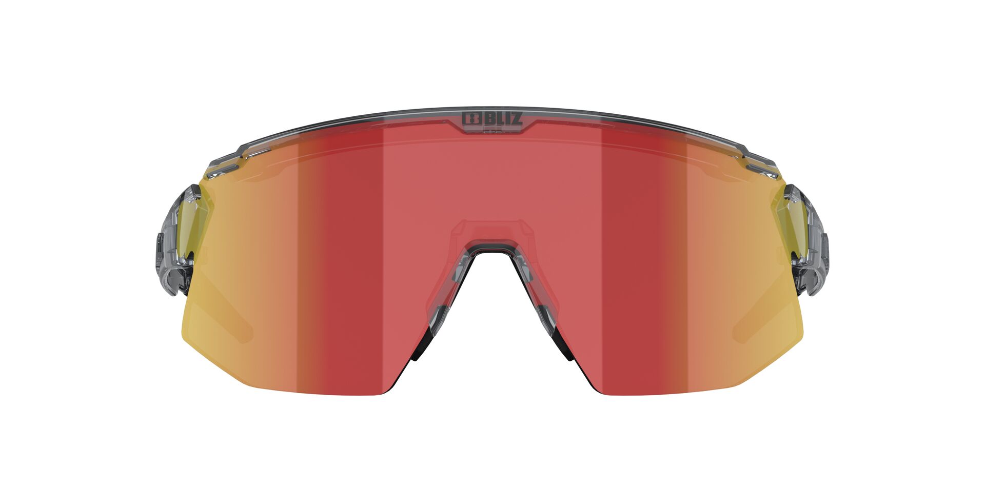 Bliz Lentes de Sol Breez Nano Optics ZB7002