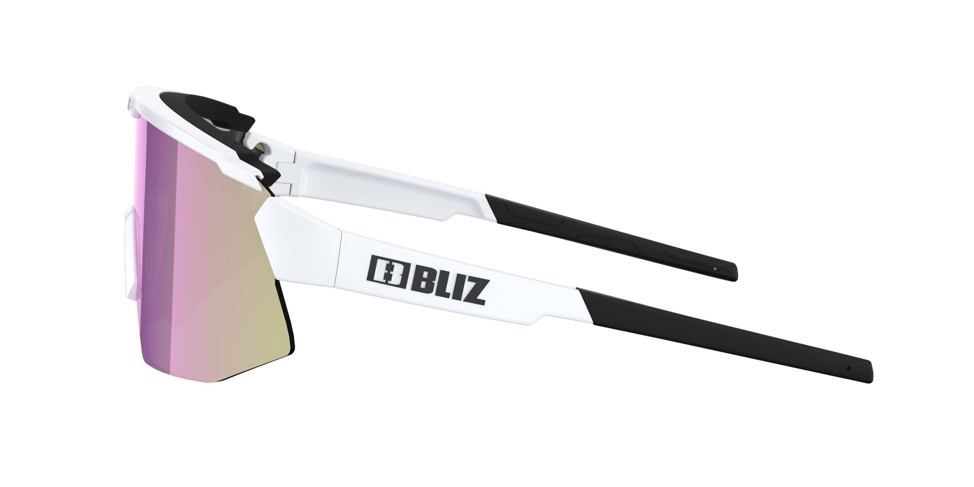 Bliz Lentes de Sol Breez Nano Optics ZB7002
