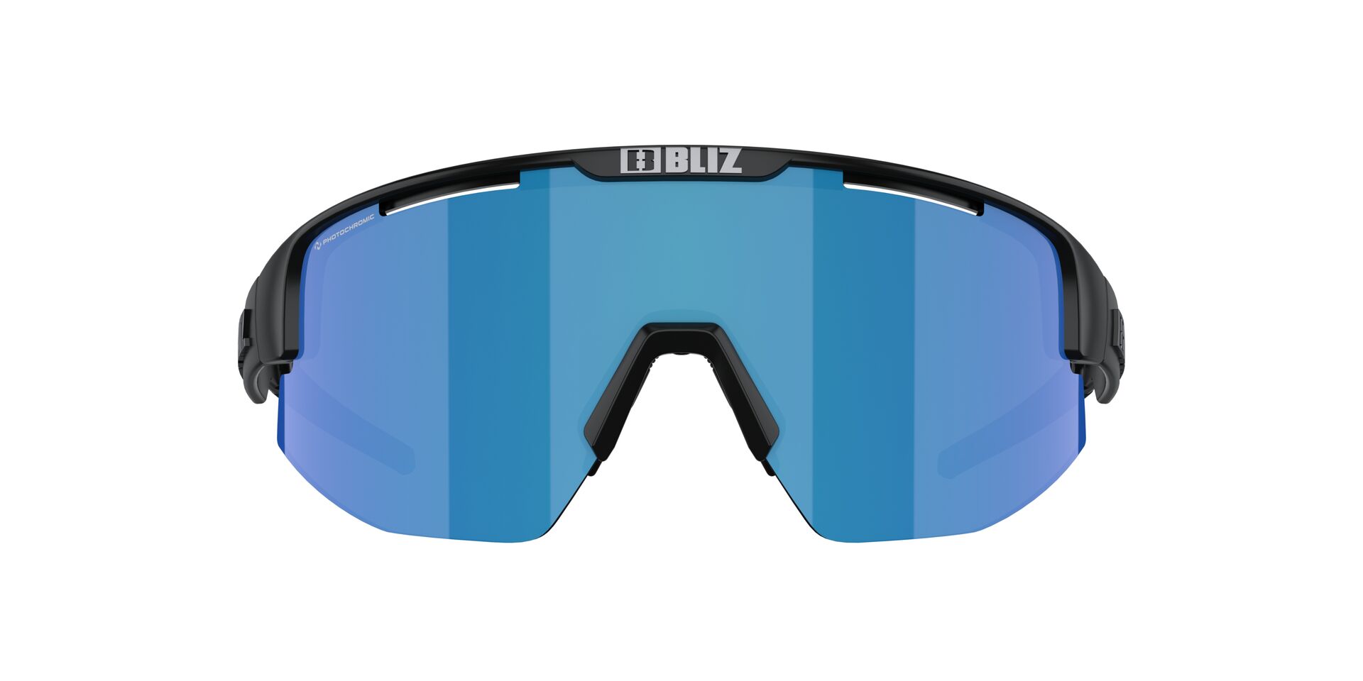 Bliz Lentes de Sol Matrix Fotocromaticos ZB7004