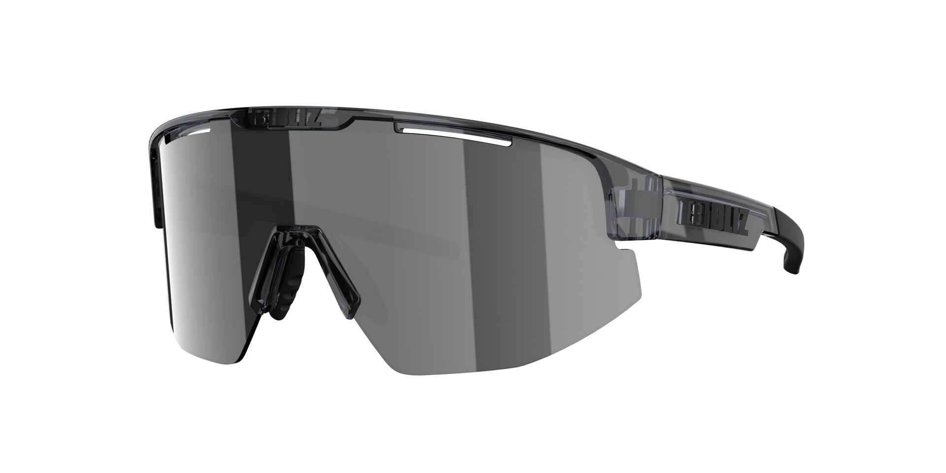 Bliz Lentes de Sol Matrix Nano Optics ZB7004