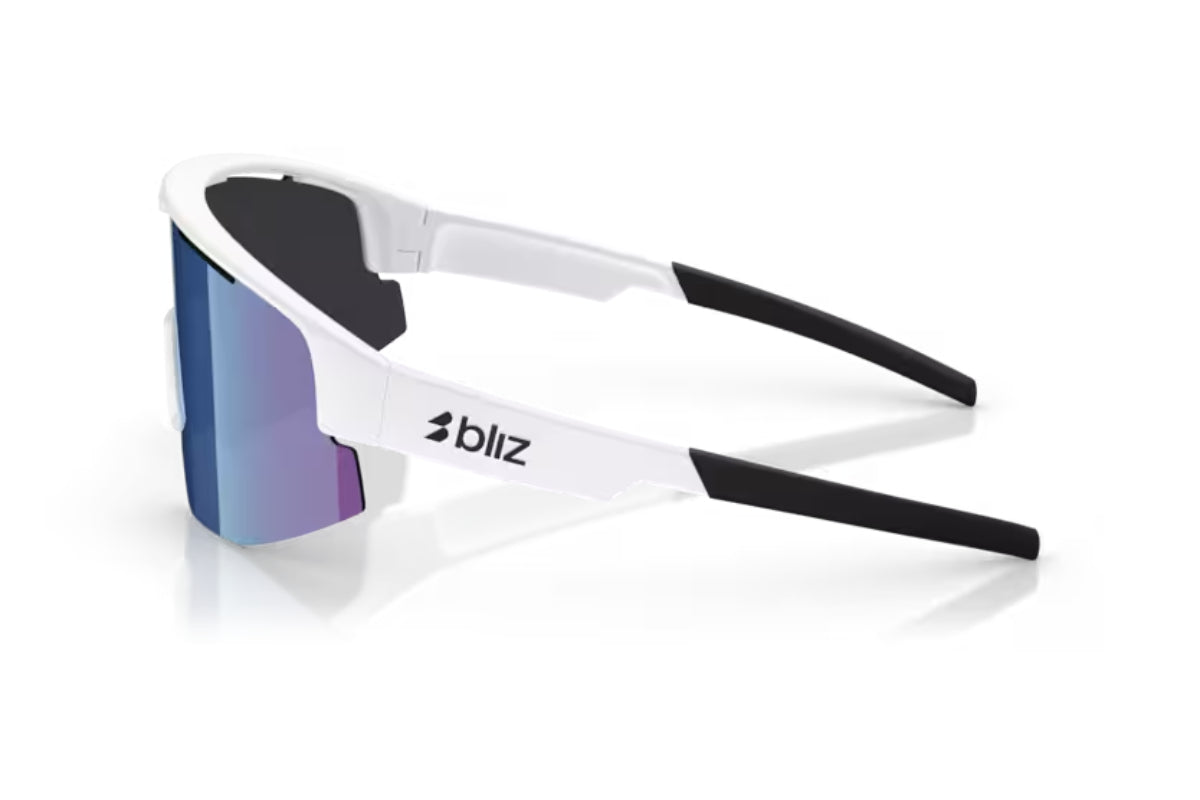 Bliz Lentes de Sol Matrix Espejados ZB7004