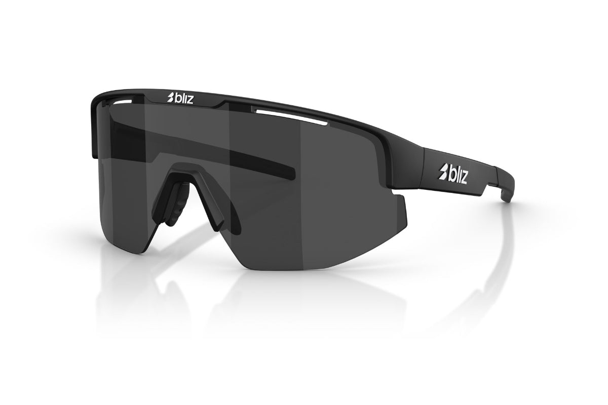 Bliz Lentes de Sol Matrix ZB7004