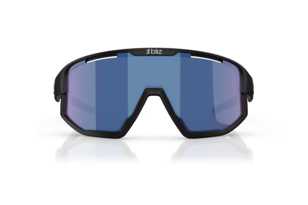 Bliz Lentes de Sol Fusion Fotocromaticos ZB7005