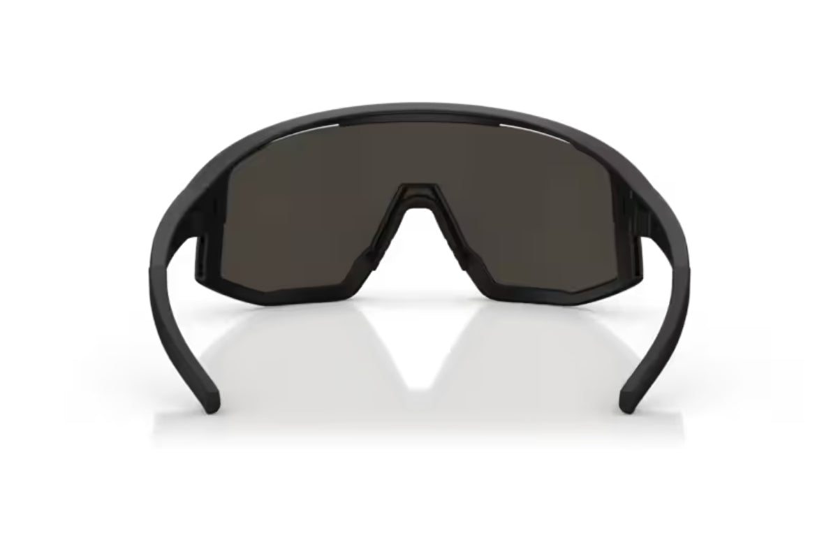 Bliz Lentes de Sol Fusion Espejados ZB7005