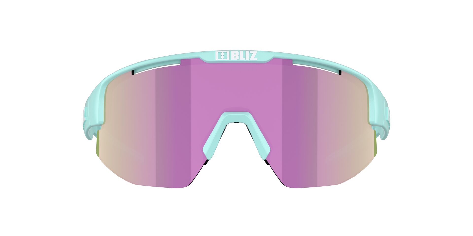 Bliz Lentes de Sol Matrix Nano Optics ZB7007
