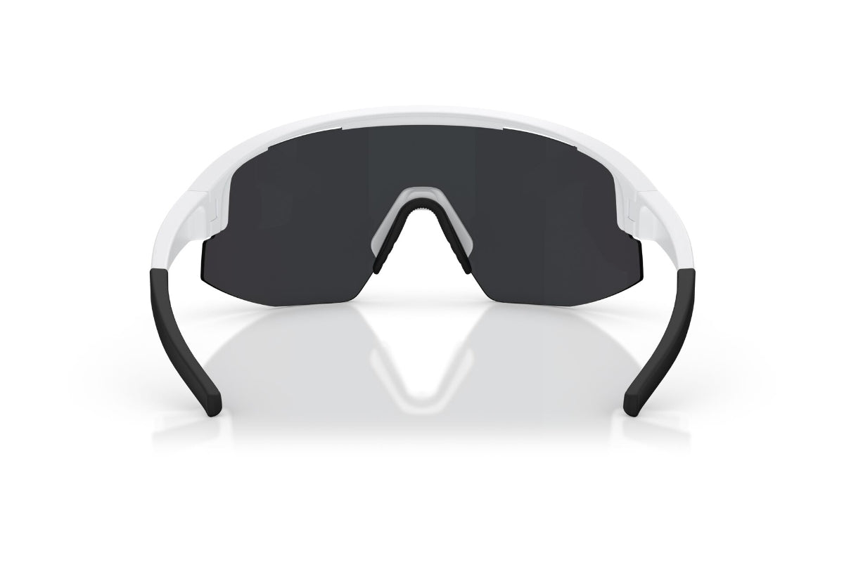 Bliz Lentes de Sol Matrix Small Espejados ZB7007