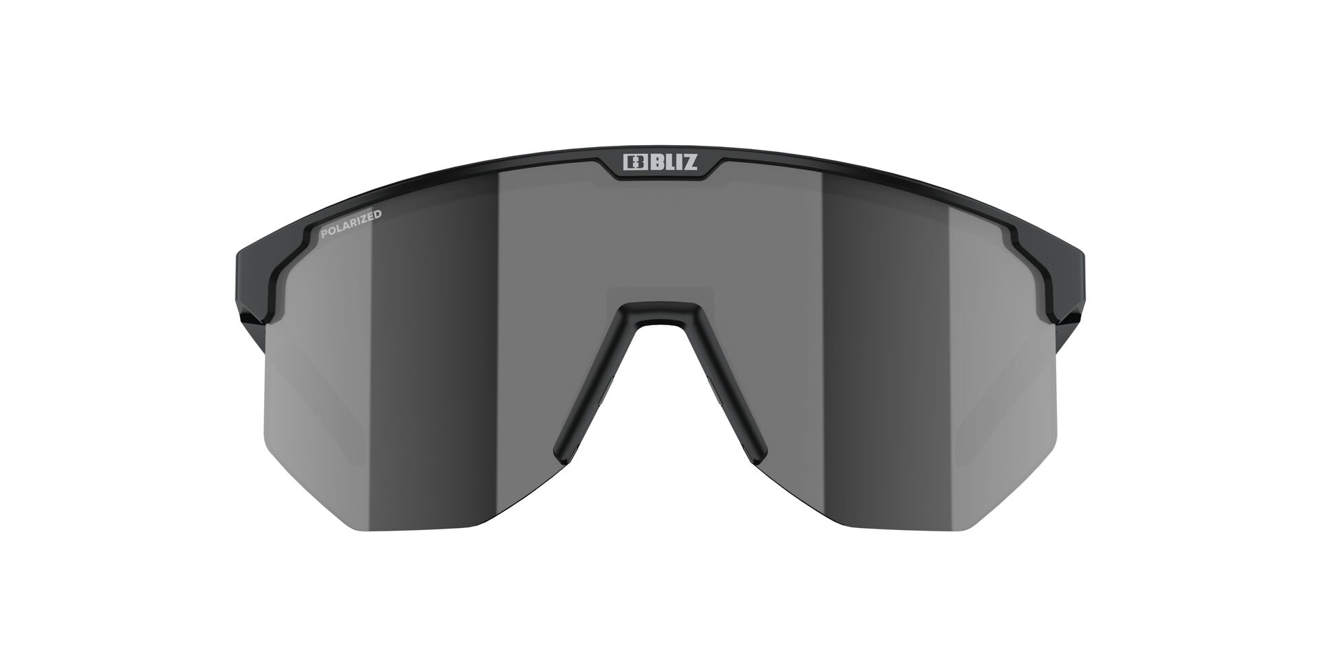 Bliz Lentes de Sol Hero Polarizados ZB7010