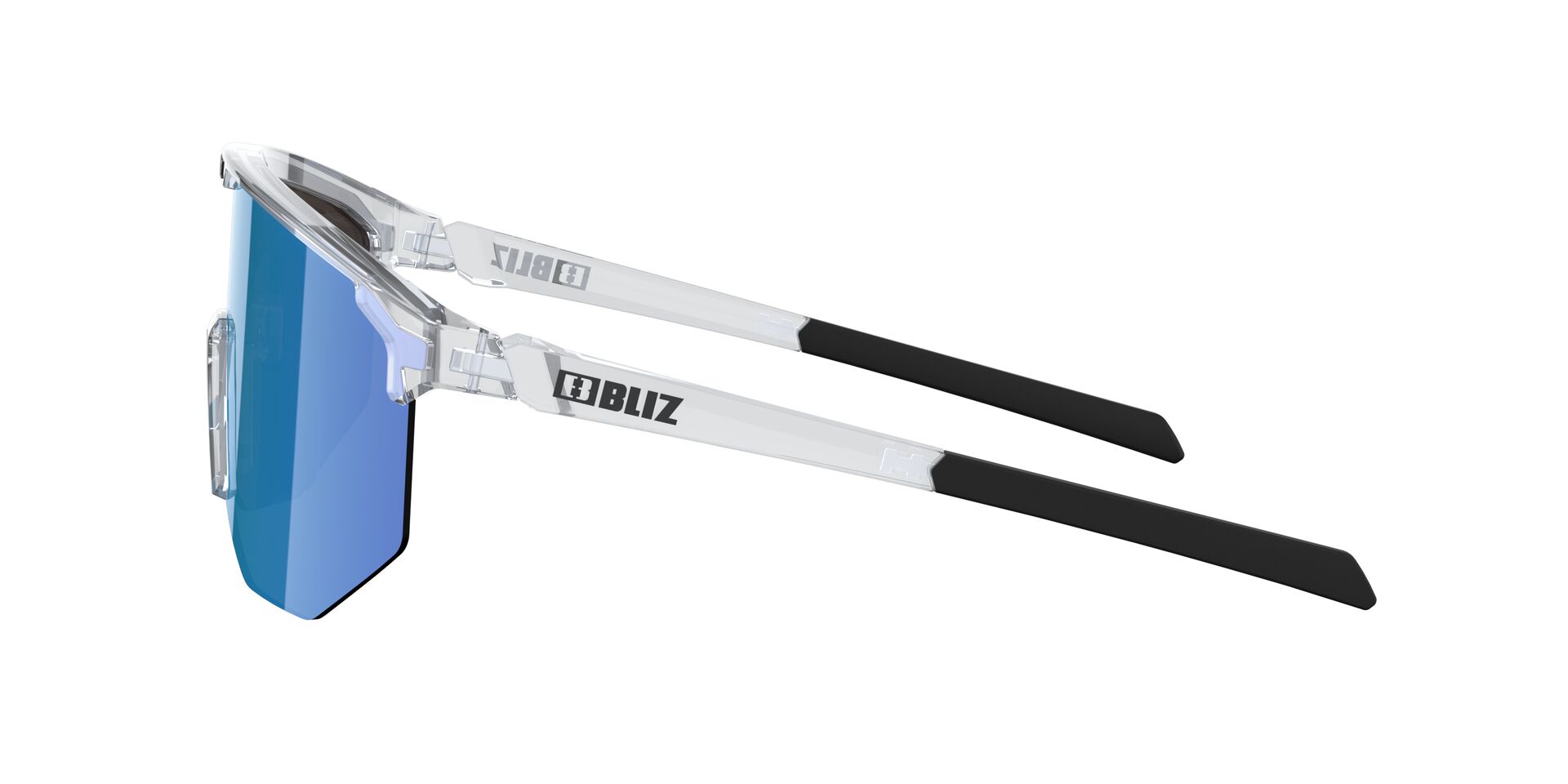 Bliz Lentes de Sol Hero Nano Optics ZB7010