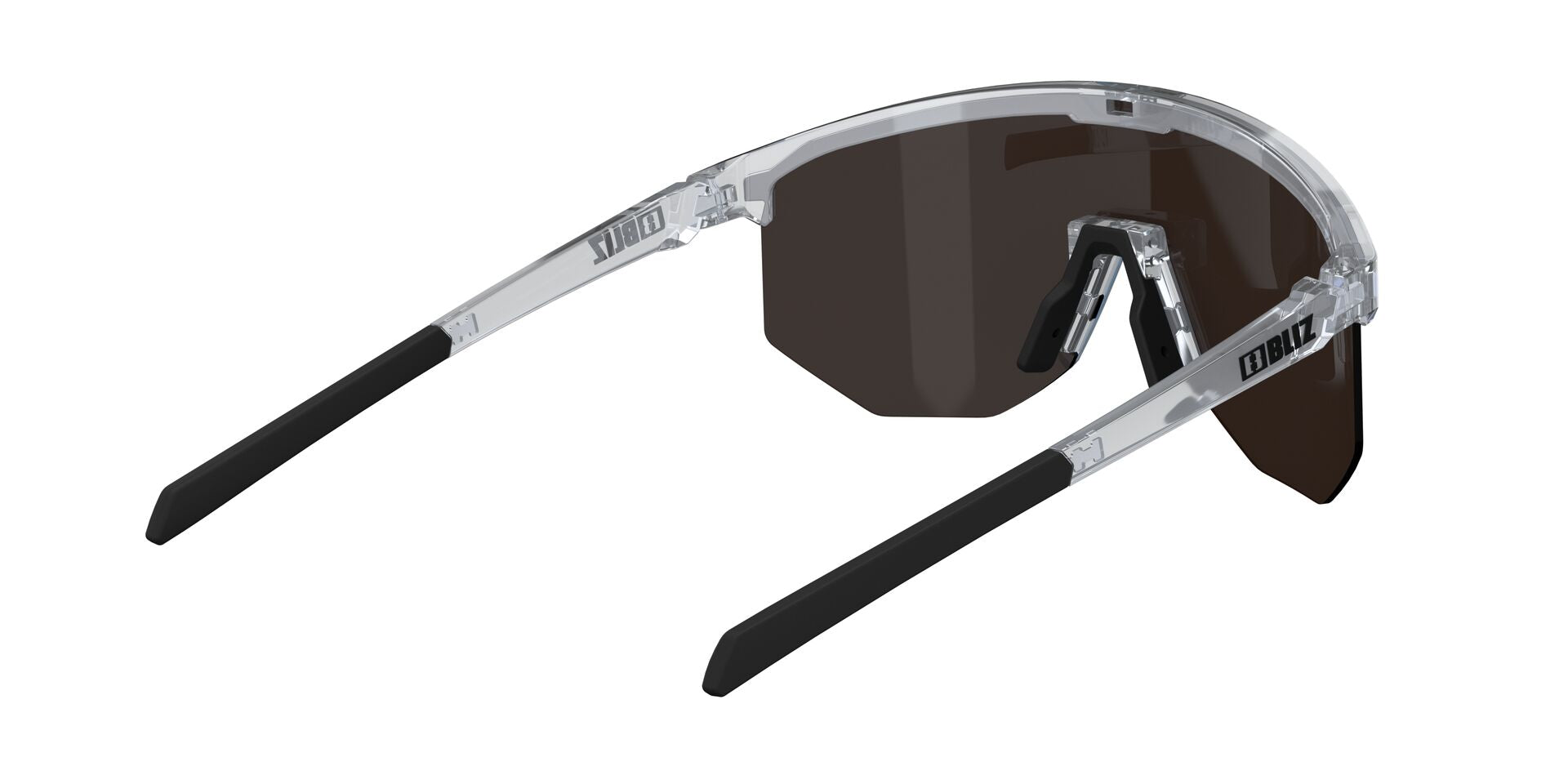Bliz Lentes de Sol Hero Nano Optics ZB7010