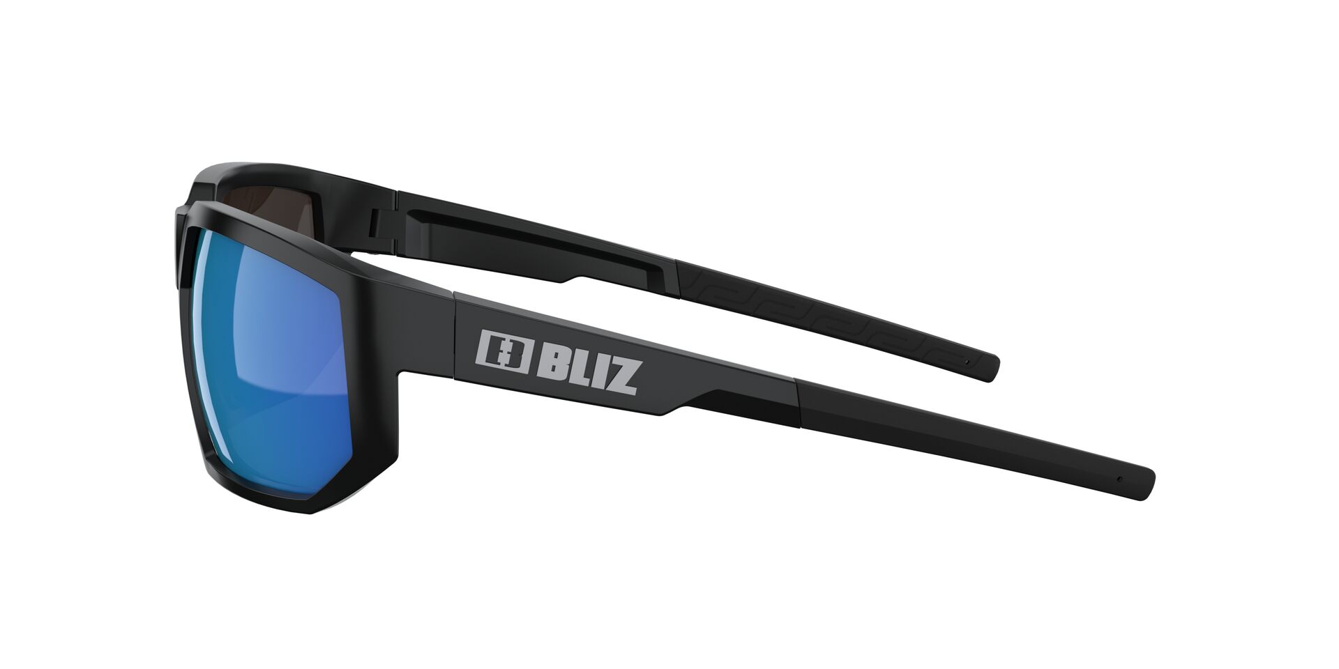 Bliz Lentes de Sol Arrow Nano Optics ZB7014