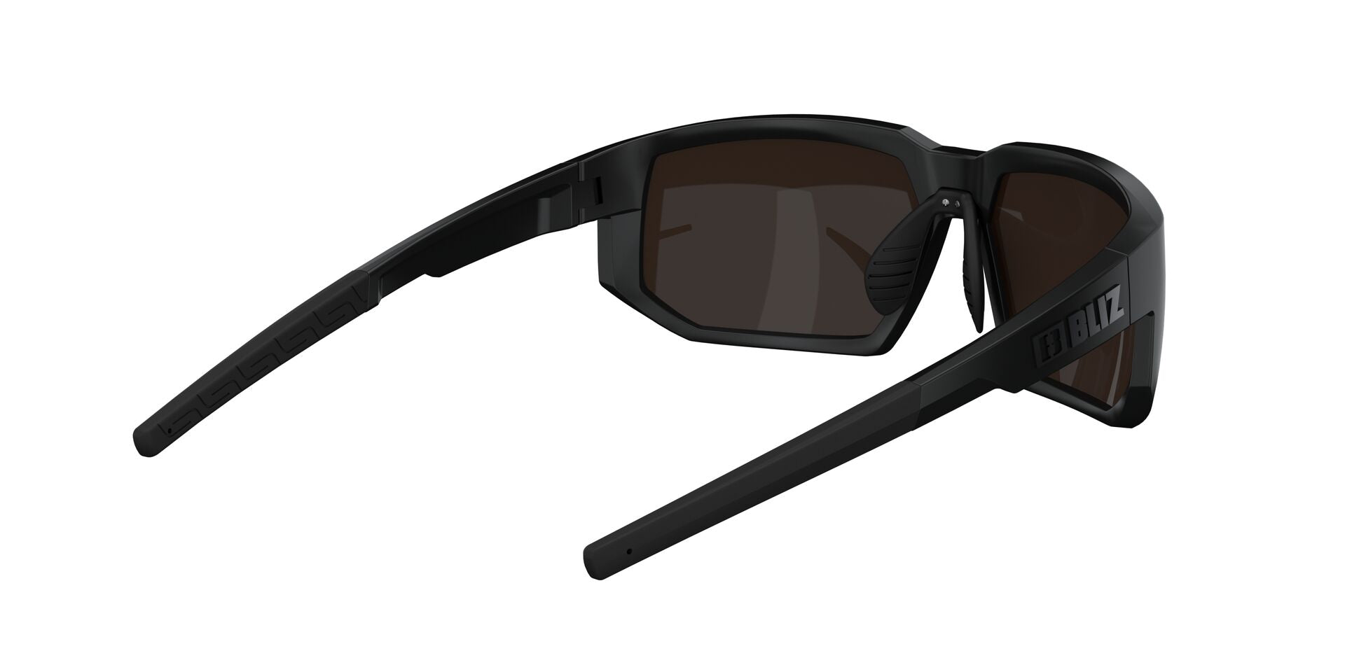 Bliz Lentes de Sol Arrow Nano Optics ZB7014