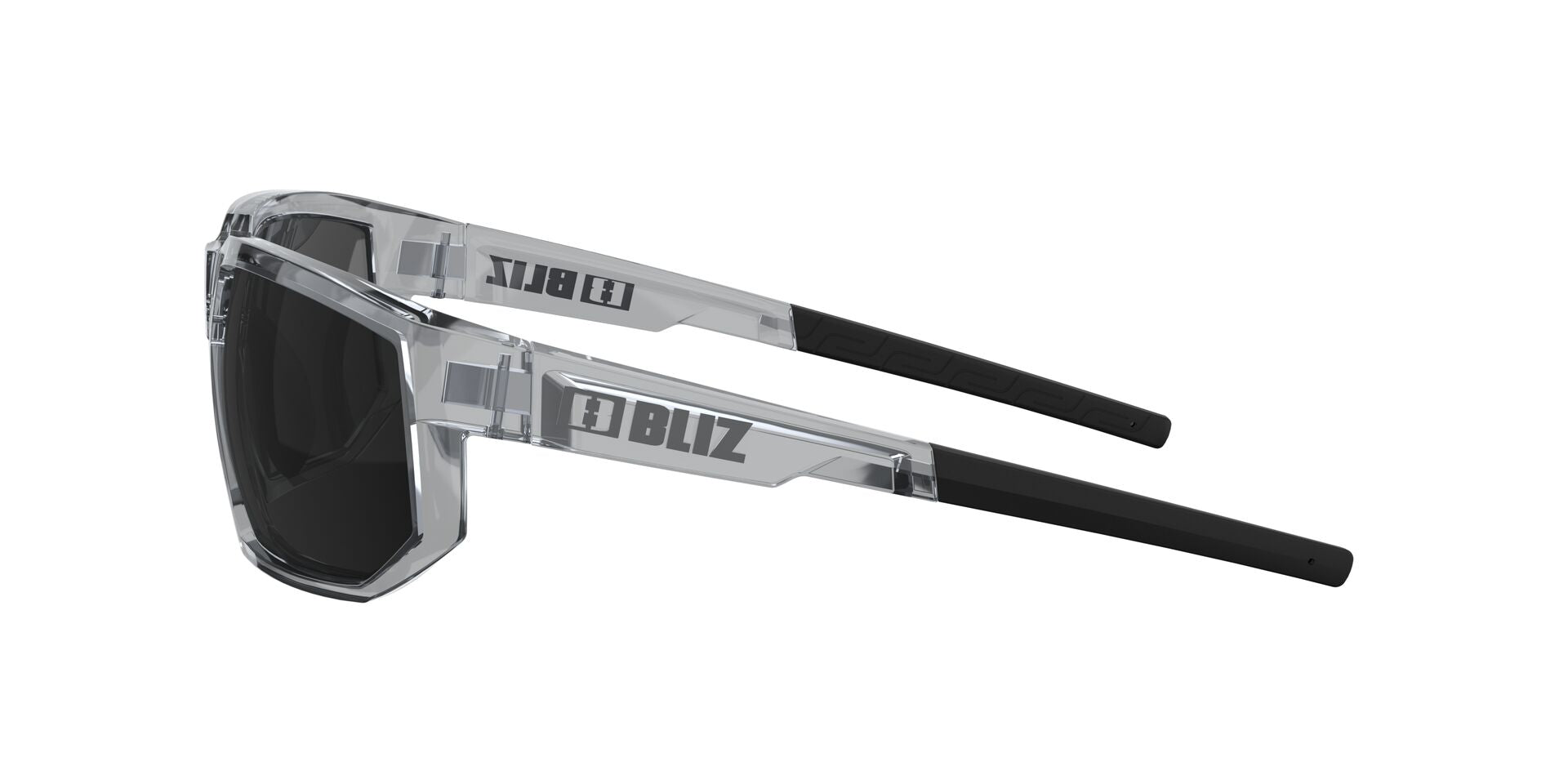 Bliz Lentes de Sol Arrow Nano Optics ZB7014