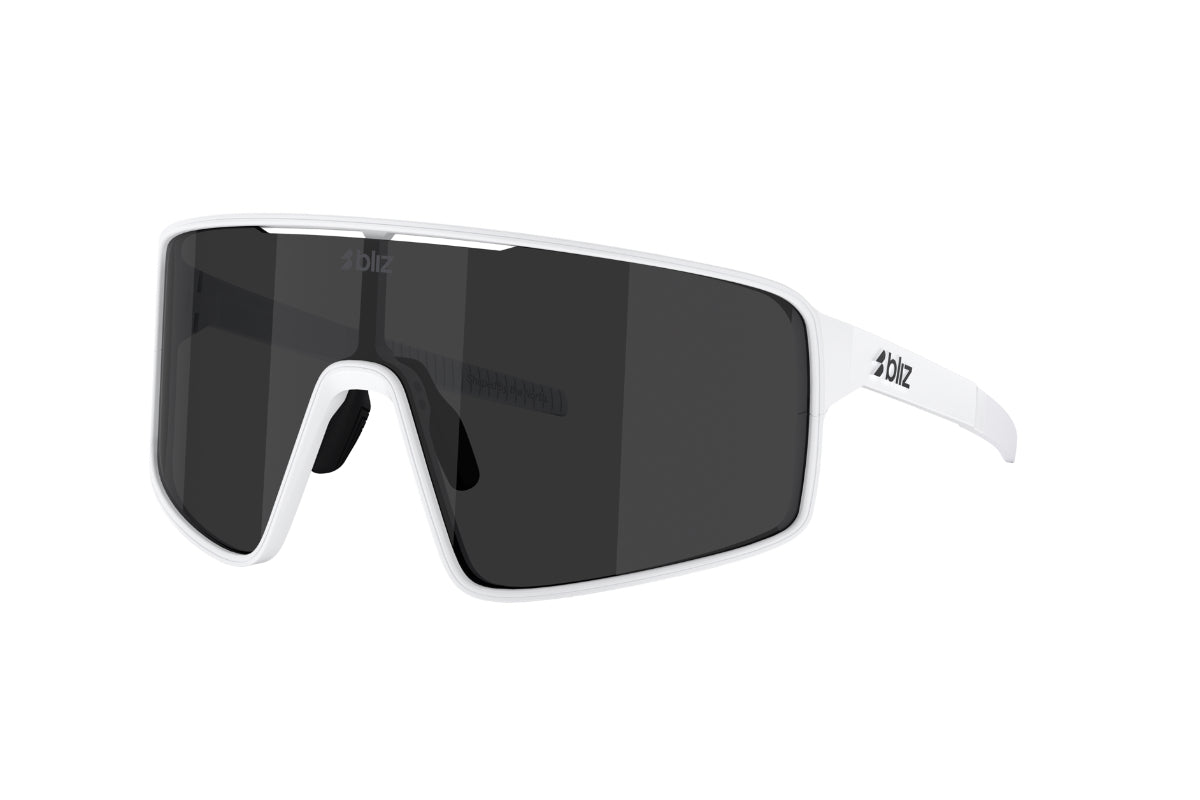 Bliz Lentes de Sol P001 Nano Optic ZB7015