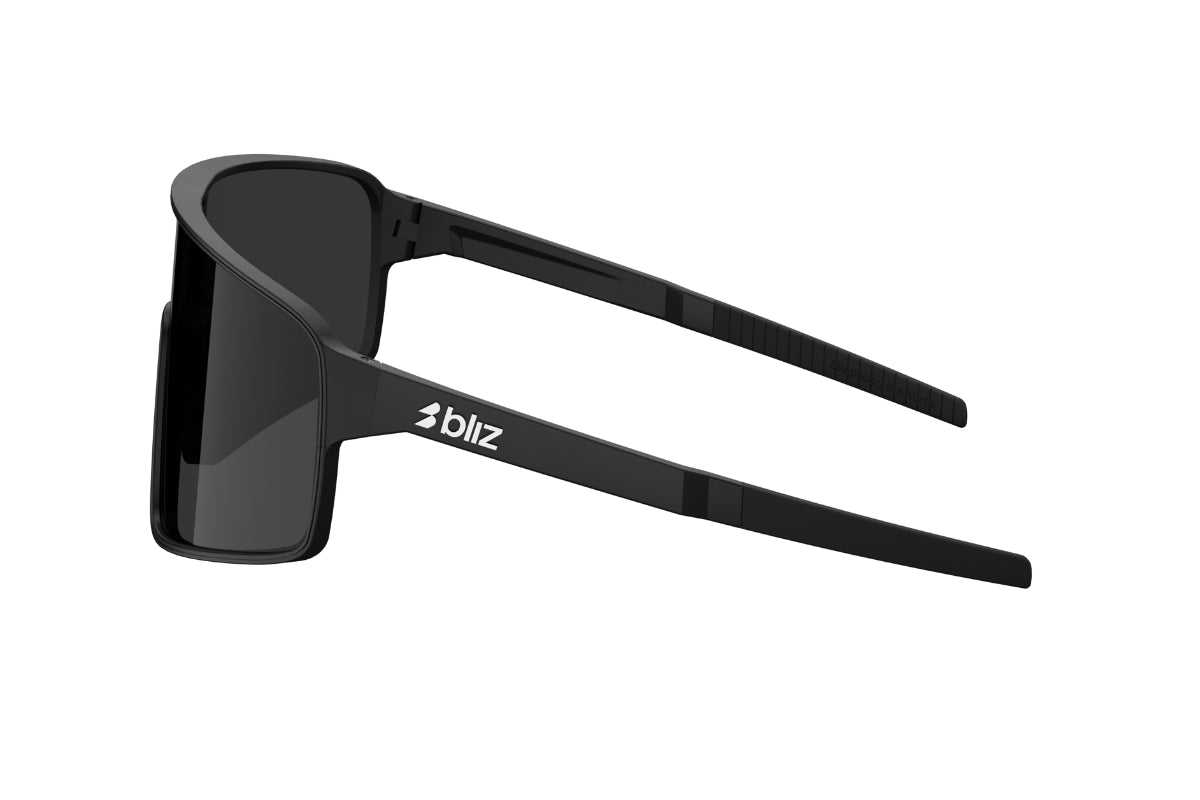 Bliz Lentes de Sol P001 Nano Optic ZB7015