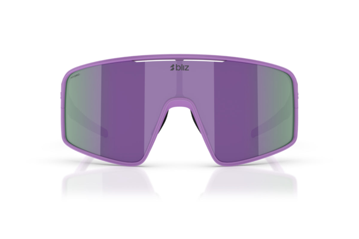 Bliz Lentes de Sol P001 Nano Optic ZB7015