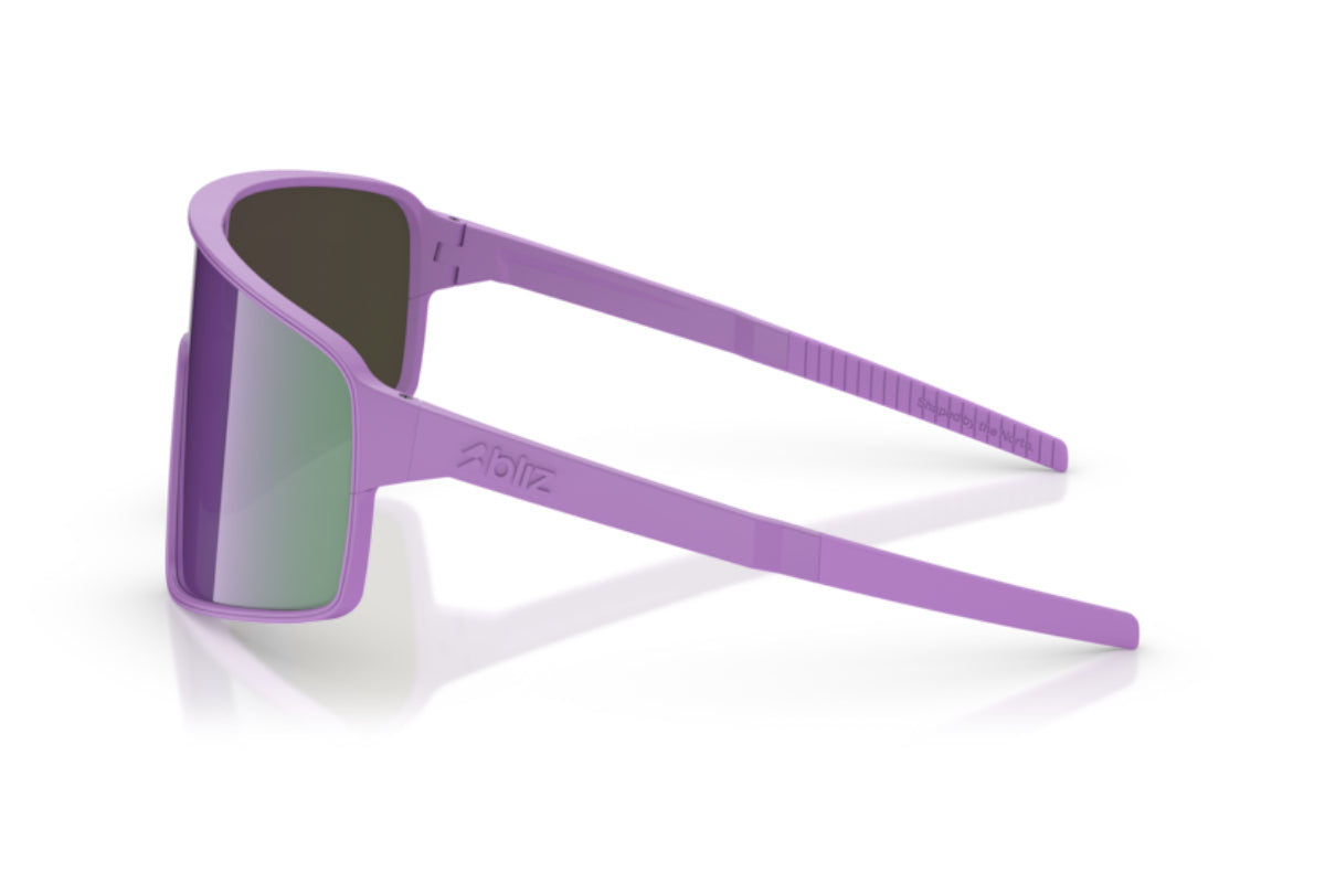 Bliz Lentes de Sol P001 Nano Optic ZB7015