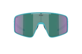 Bliz Lentes de Sol P001 Nano Optic ZB7015