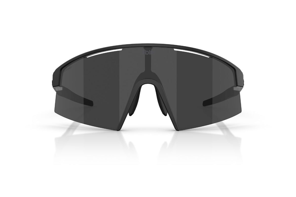 Bliz Lentes de Sol P006 ZB7023