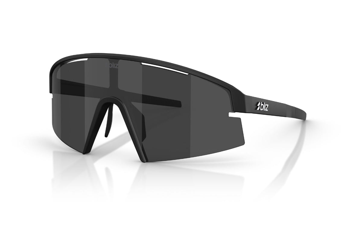 Bliz Lentes de Sol P006 ZB7023