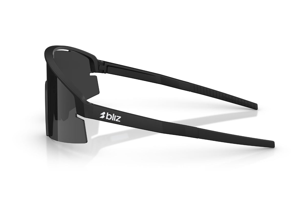Bliz Lentes de Sol P006 ZB7023