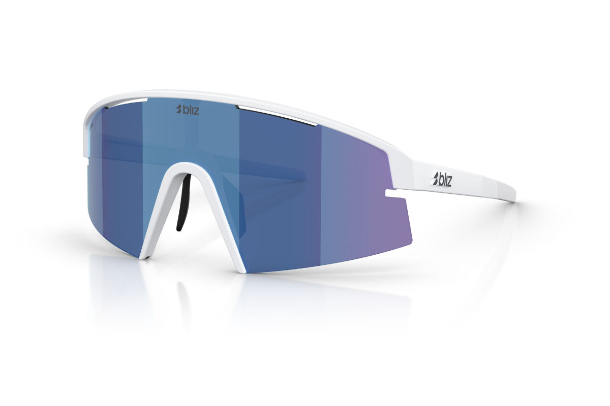 Bliz Lentes de Sol P006 Espejados ZB7023