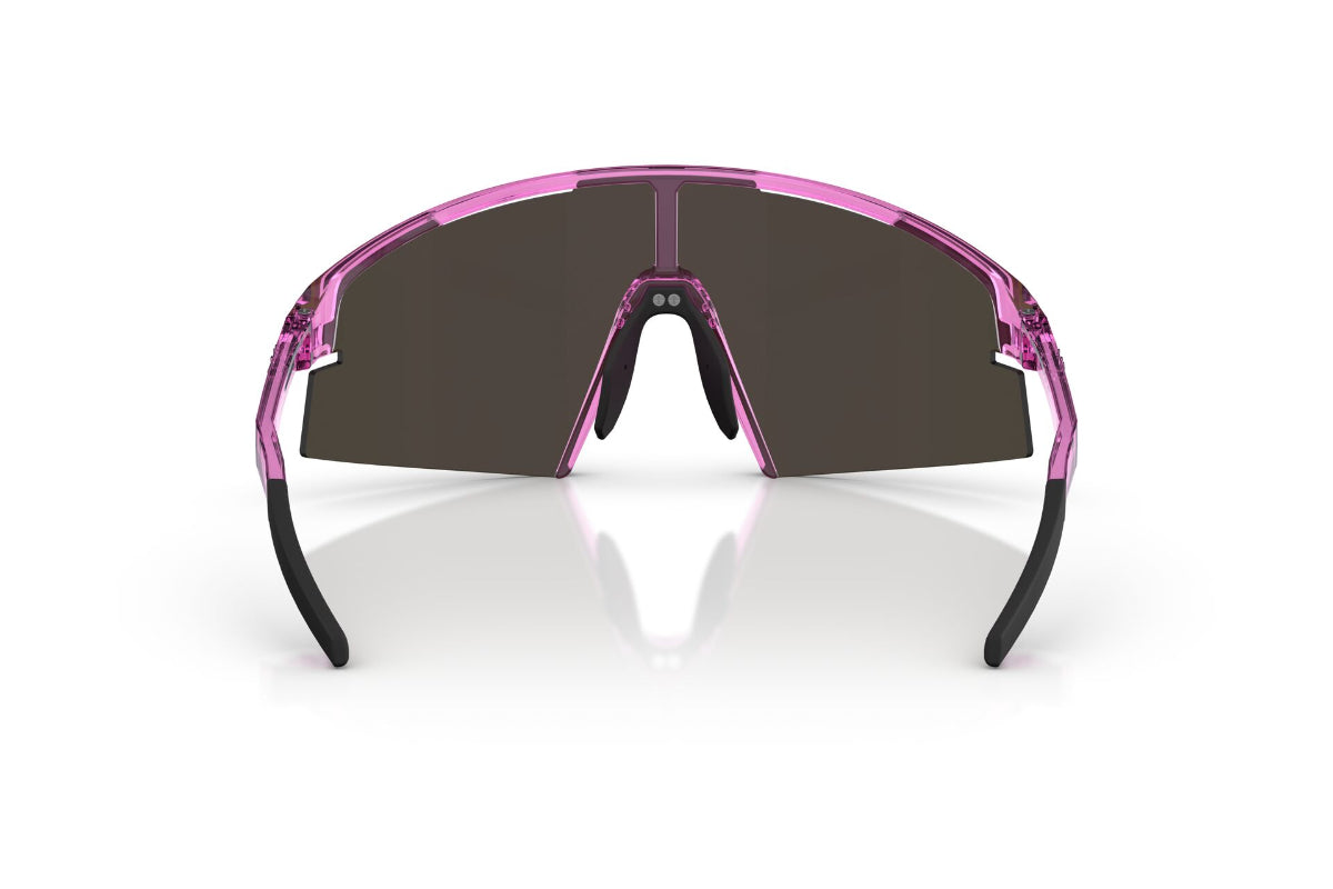 Bliz Lentes de Sol P006 Espejados ZB7023