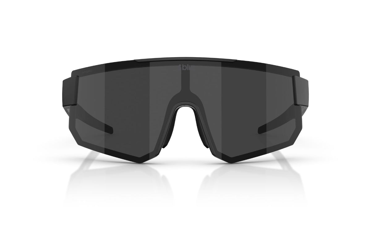 Bliz Lentes de Sol P005 ZB7028