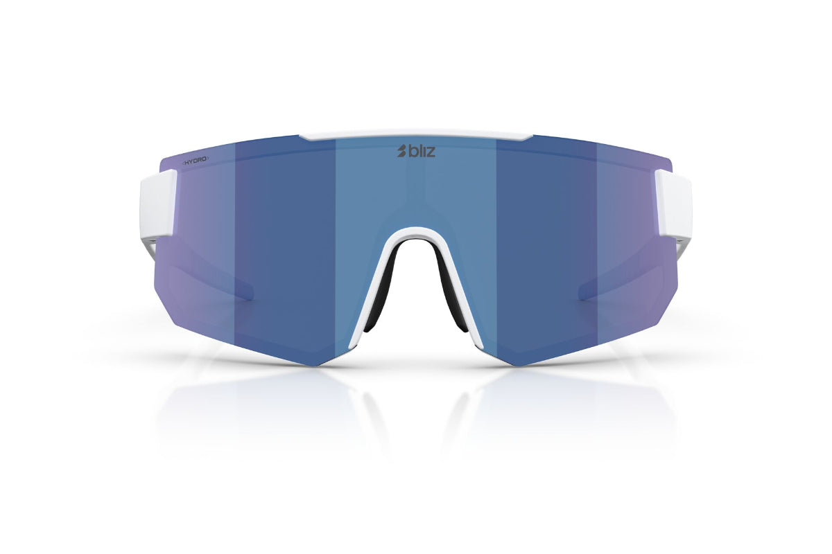 Bliz Lentes de Sol P005 Espejados ZB7028