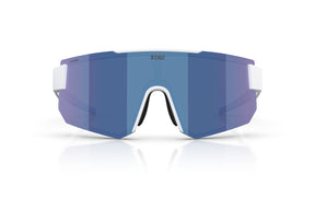 Bliz Lentes de Sol P005 Espejados ZB7028