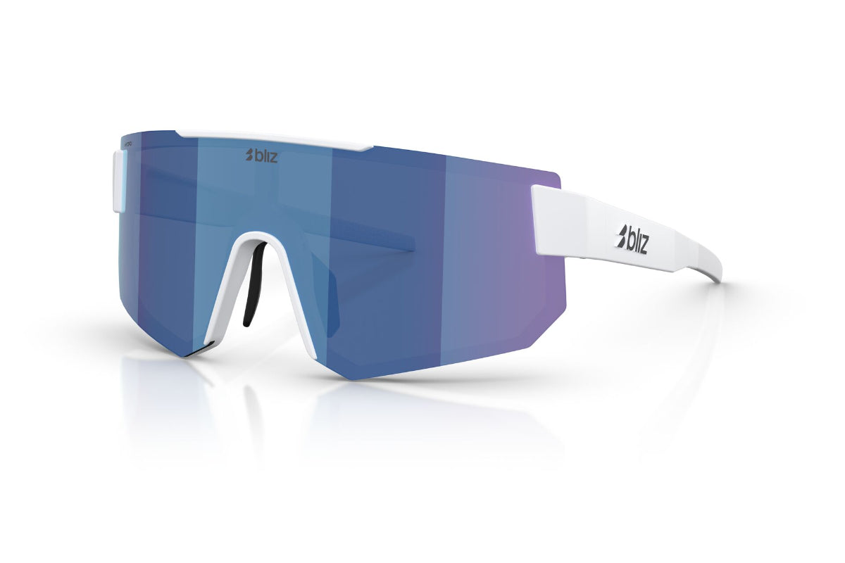 Bliz Lentes de Sol P005 Espejados ZB7028