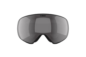 Bliz Antiparras de Nieve Floz Espejados ZG8003