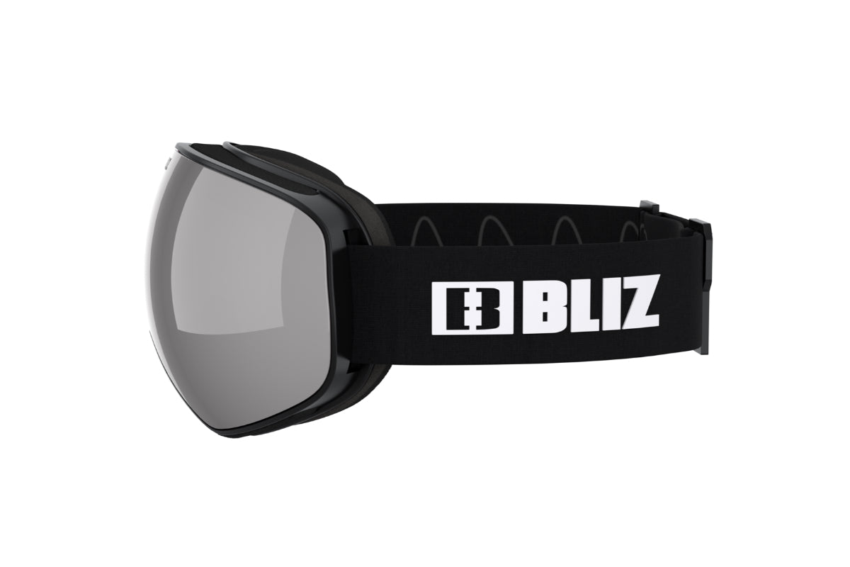 Bliz Antiparras de Nieve Floz Espejados ZG8003