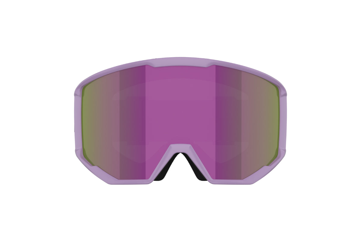 Bliz Antiparras de Nieve Spark Espejados ZG8005