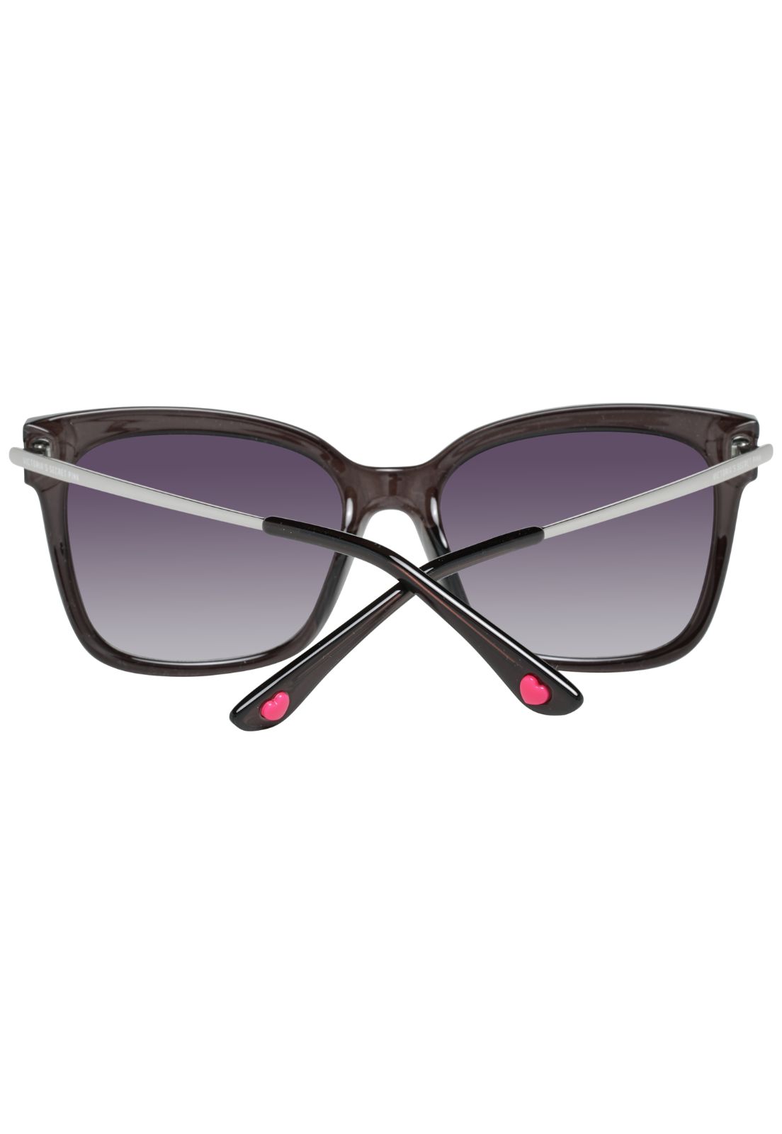 Victorias Secret Lentes de Sol PK0040H