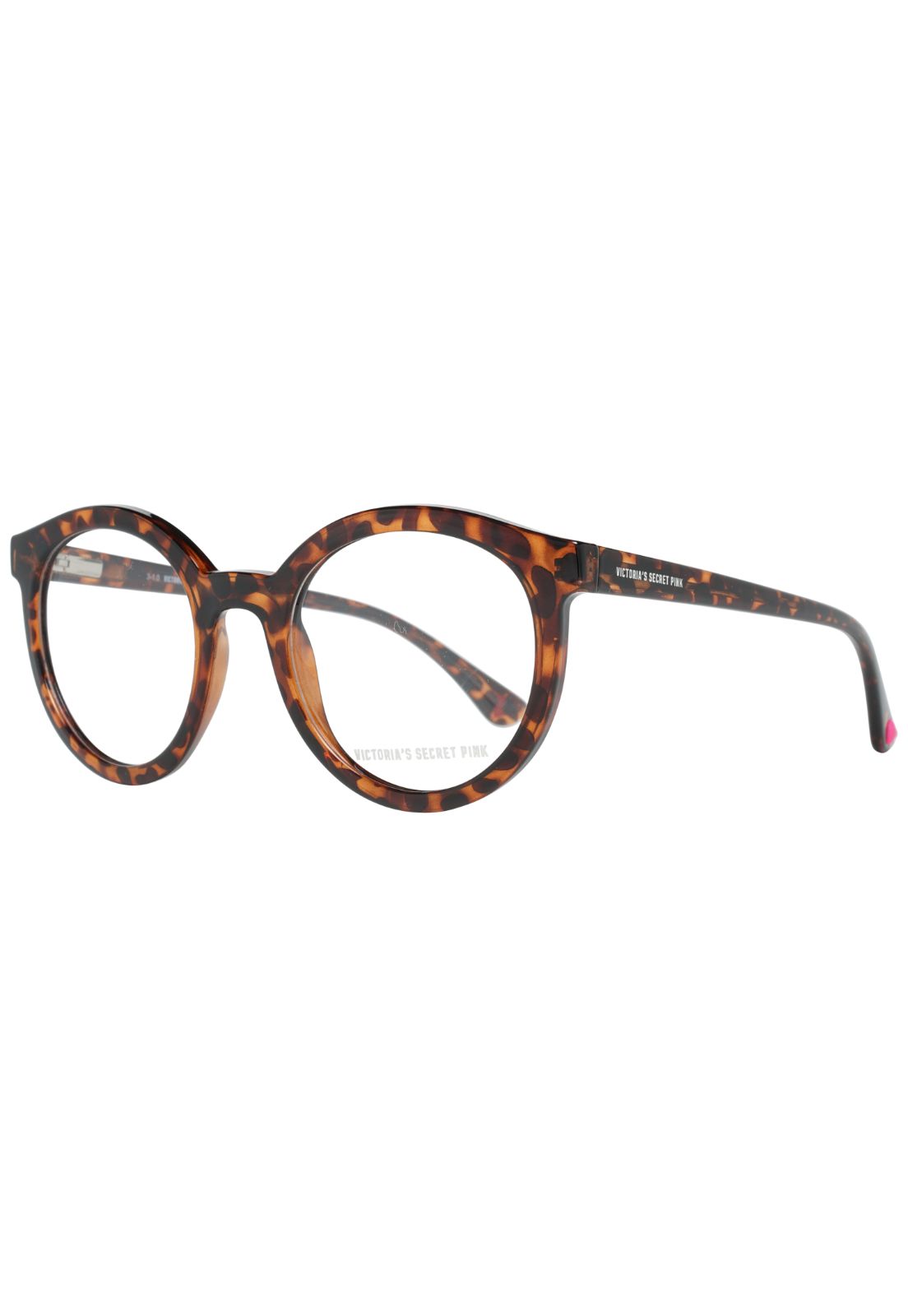 Victorias Secret Lentes Ópticos PK5025