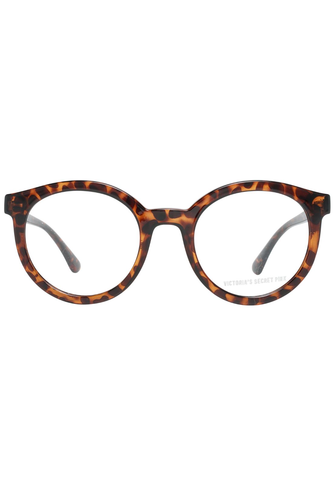 Victorias Secret Lentes Ópticos PK5025