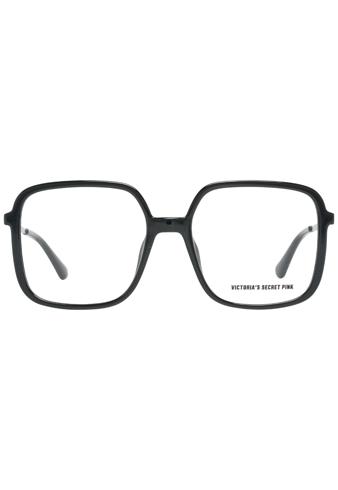 Victorias Secret Lentes Ópticos PK5041H