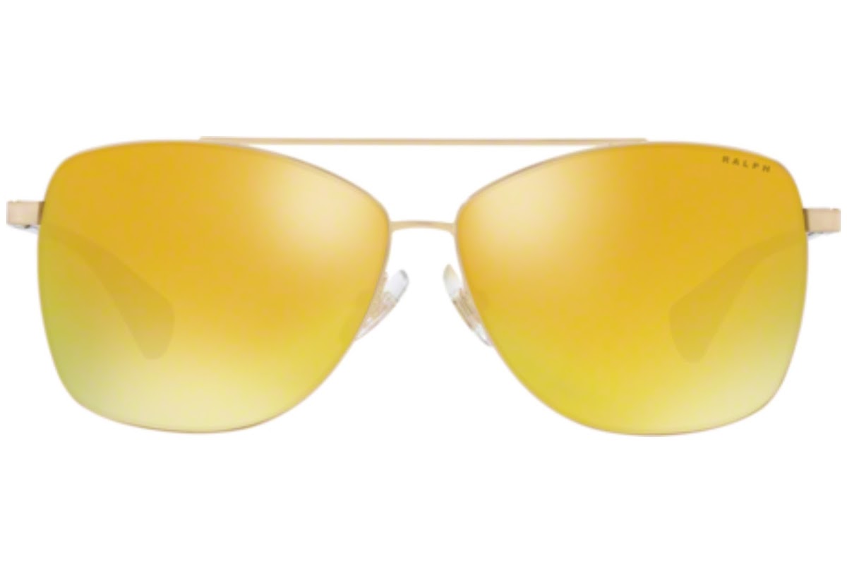 Ralph OUTLET (Ver Condiciones)