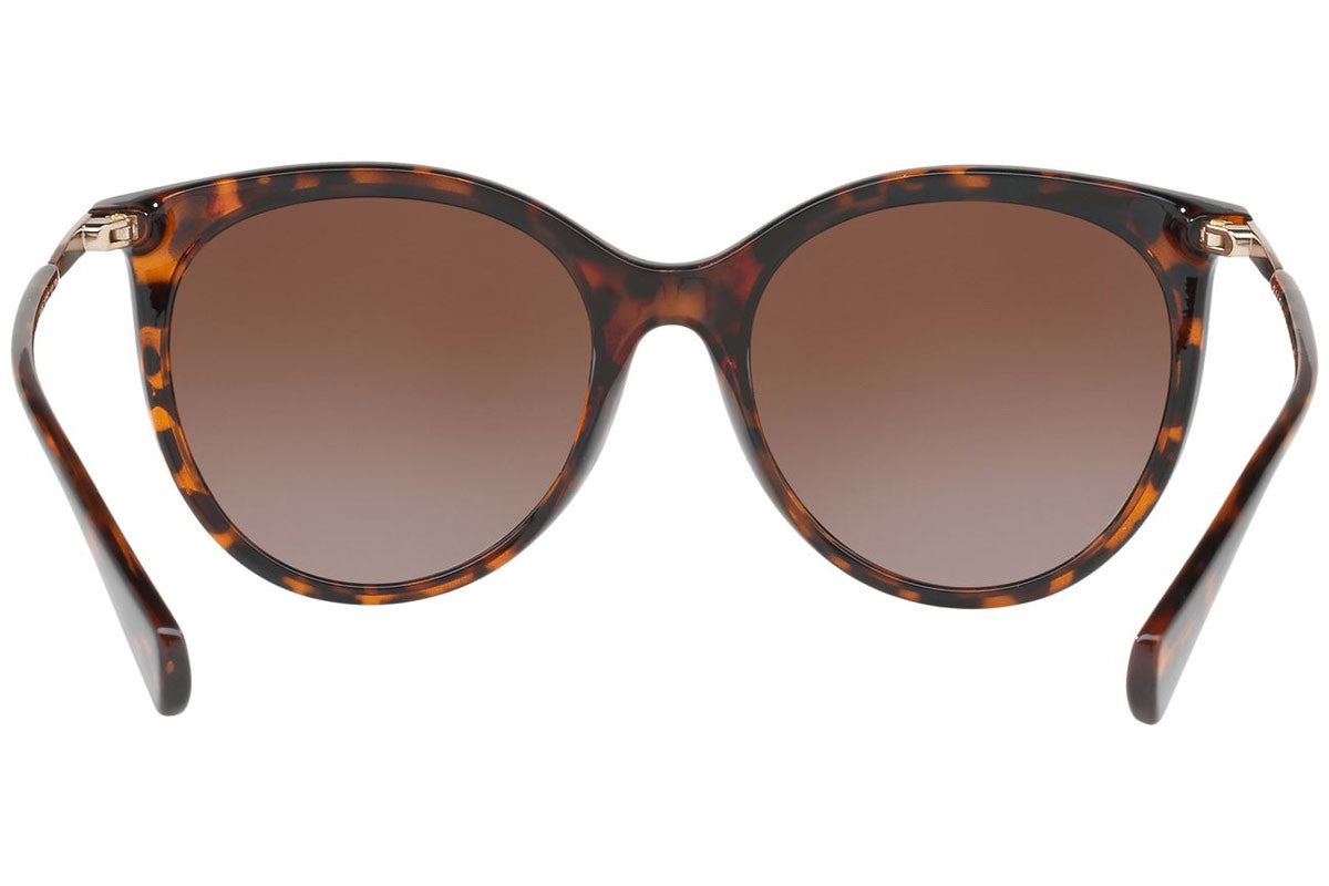 Ralph Lentes de Sol Polarizados OUTLET (Ver Condiciones)