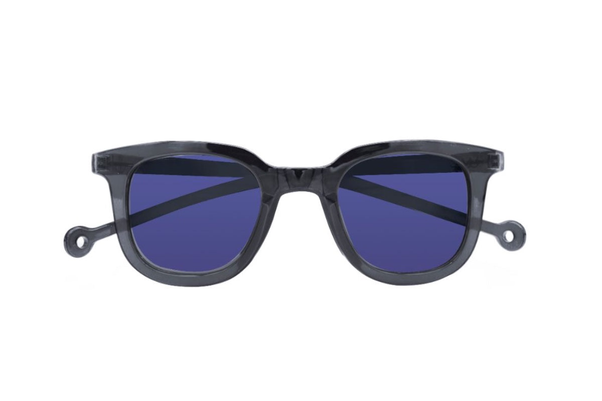 Parafina Lentes de Sol Cauce Polarizados PACAUBL