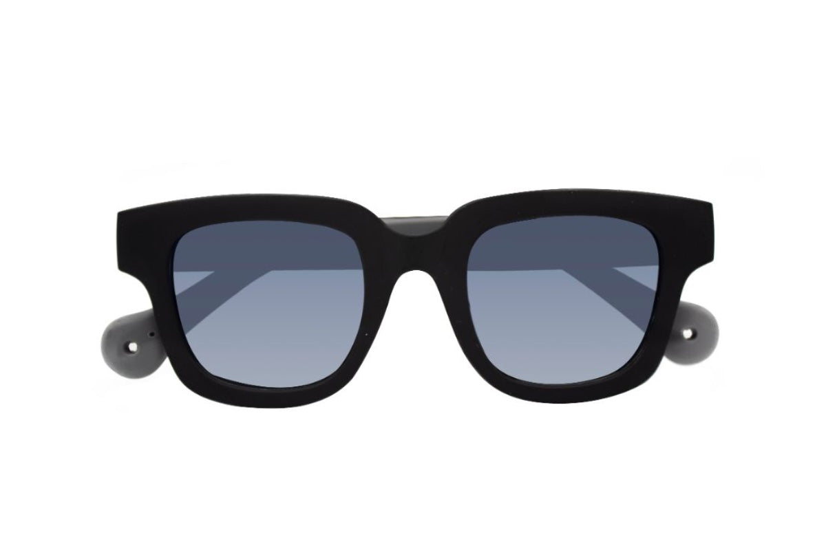 Parafina Lentes de Sol Grusoni Polarizados PAGRUBL