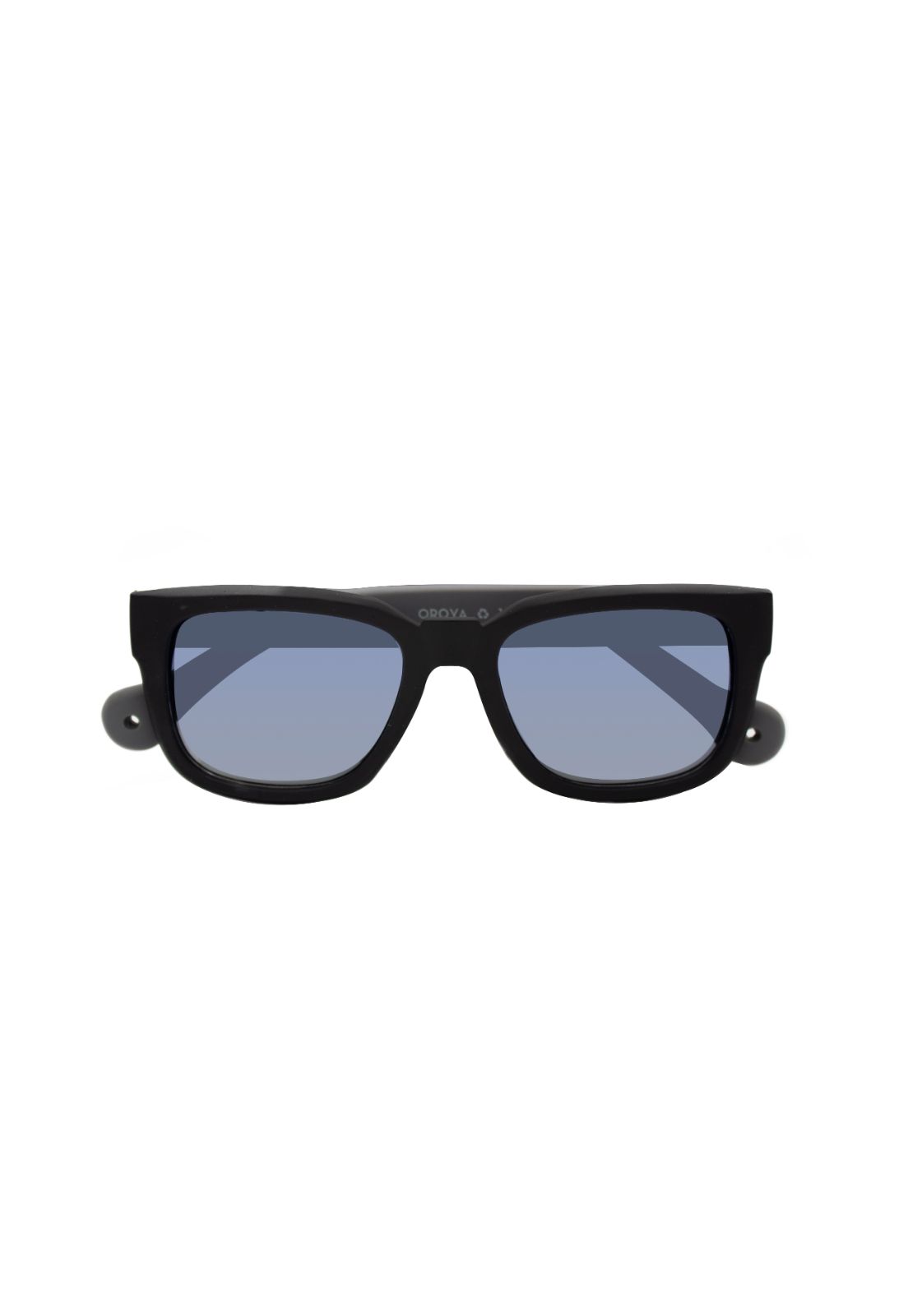 Parafina Lentes de Sol Oroya Polarizados PAOROBL