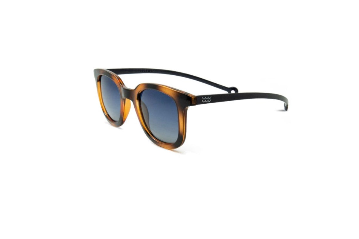 Parafina Lentes de Sol Cauce Polarizados PACAUHA