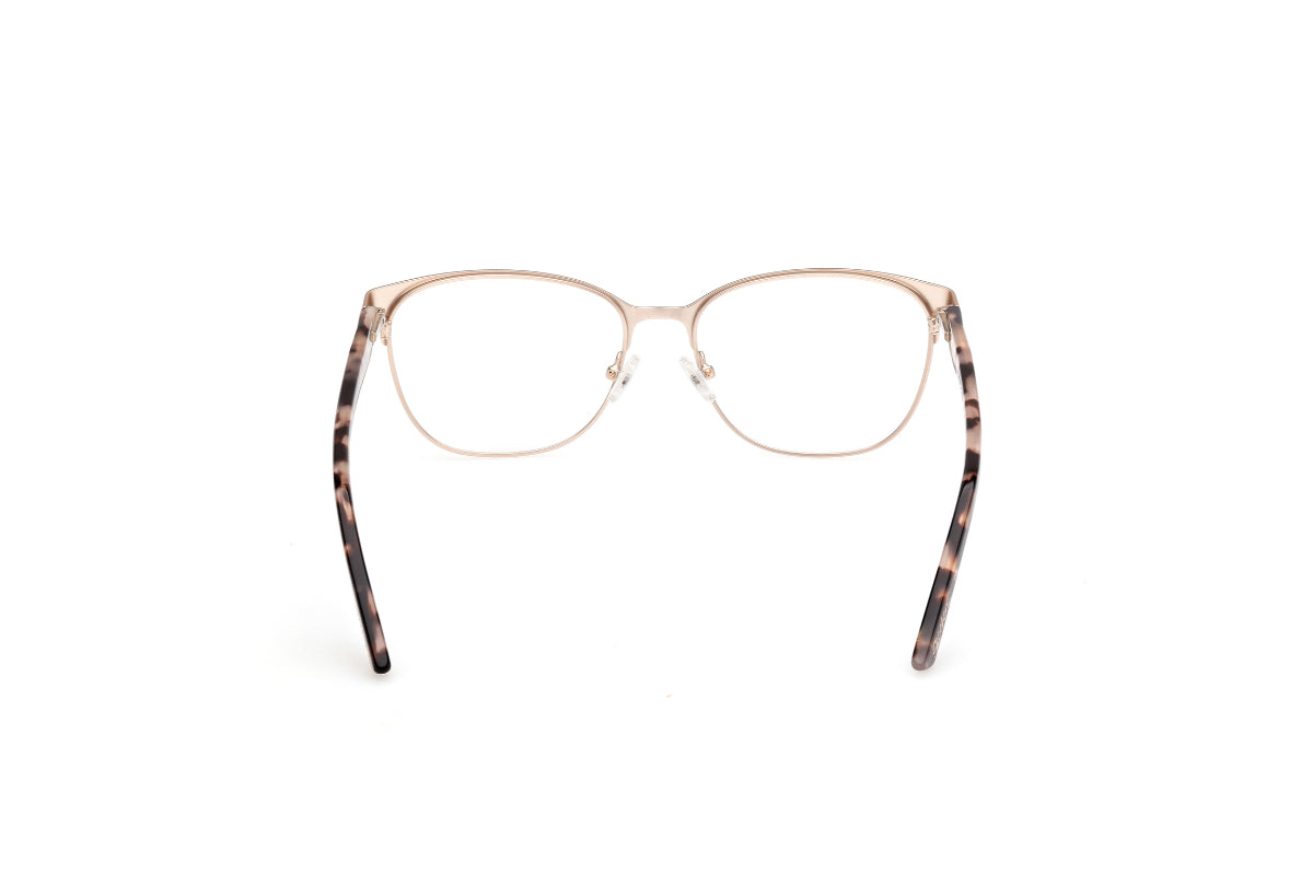 Skechers Lentes Ópticos SE5010