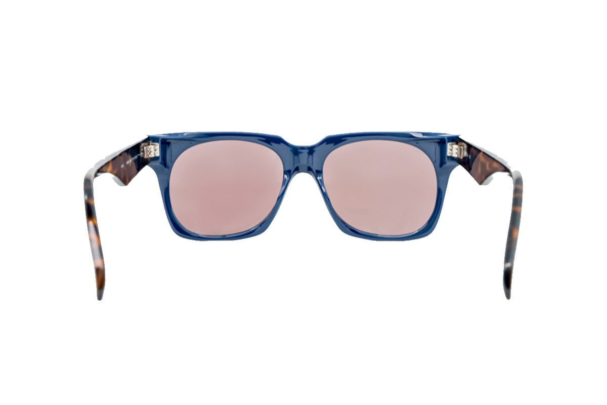 Mita Eyewear Lentes de Sol Siena SIENA9