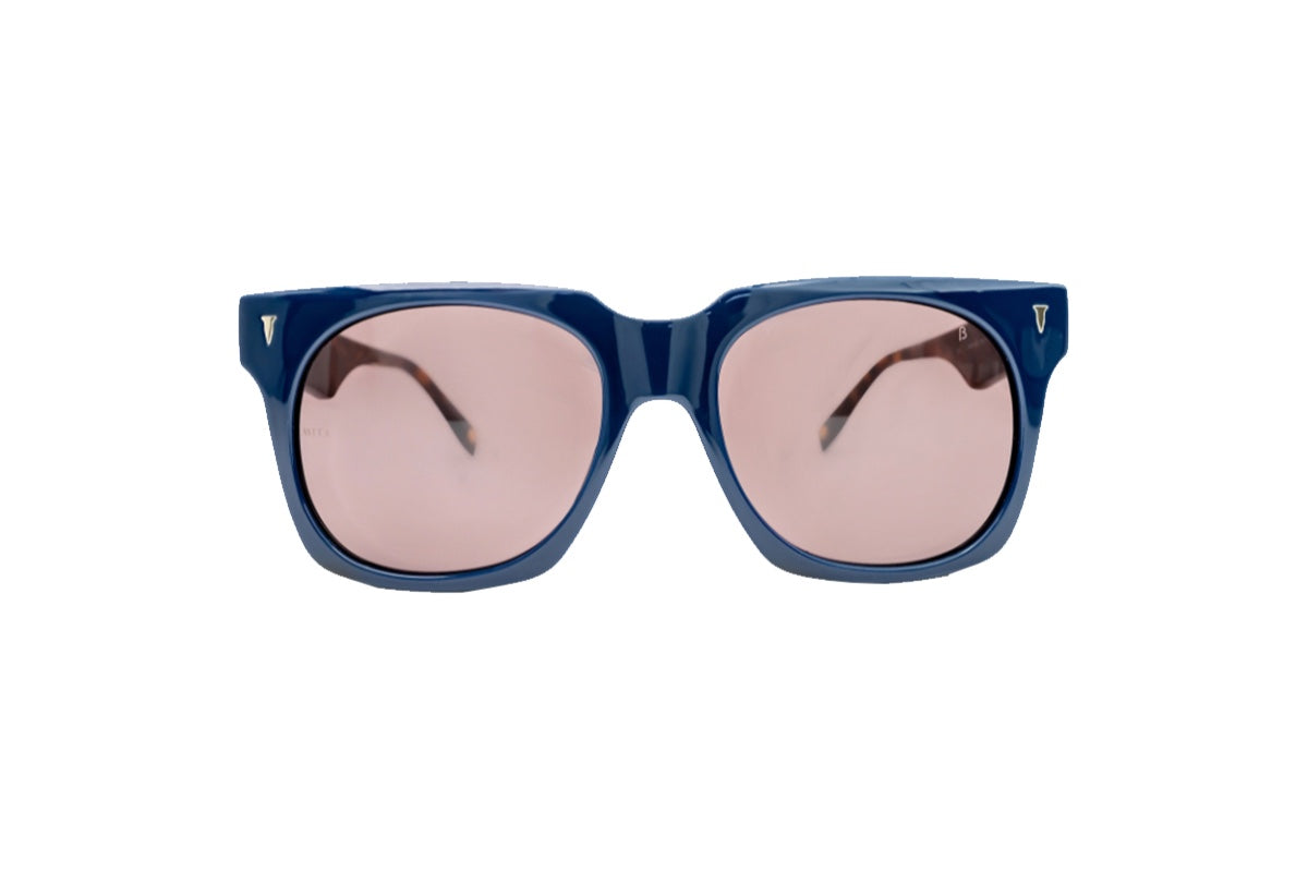 Mita Eyewear Lentes de Sol Siena SIENA9