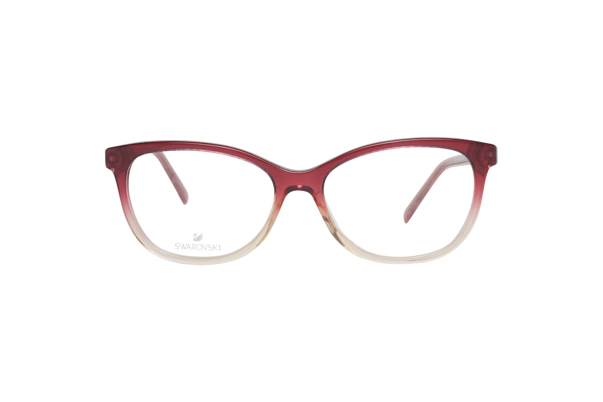 Swarovski Lentes Ópticos SK5211