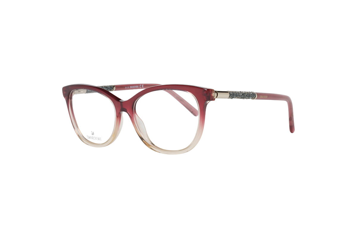 Swarovski Lentes Ópticos SK5211