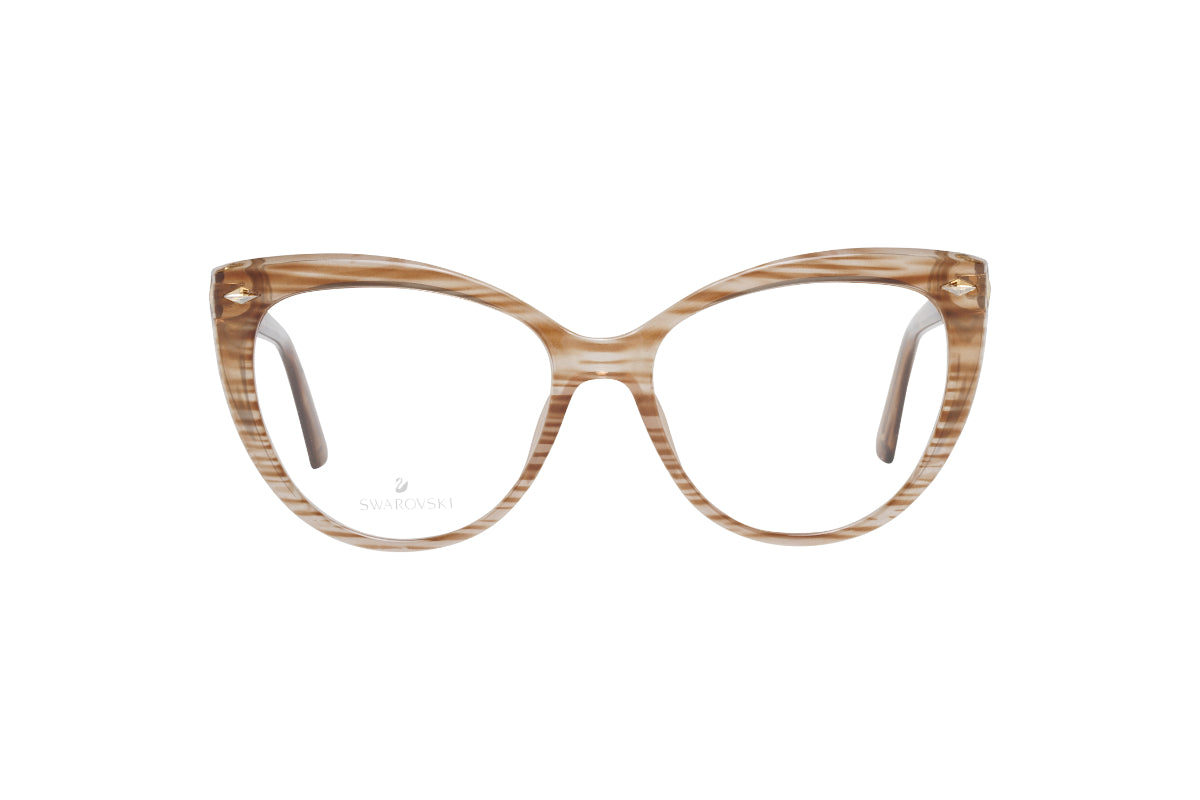 Swarovski Lentes Ópticos SK5270