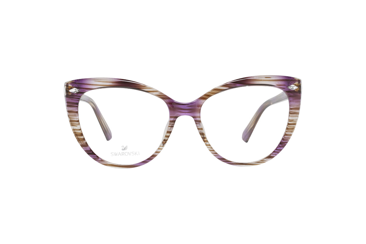 Swarovski Lentes Ópticos SK5270